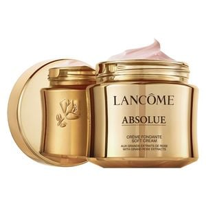  Absolue Soft Cream 60 ml - Lancome make up 