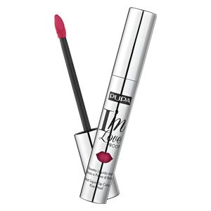  I'm Loveproof Liquid Lipstick Matte 