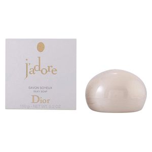  Christian Dior J'adore Soap For skin nourishment, 150 g 
