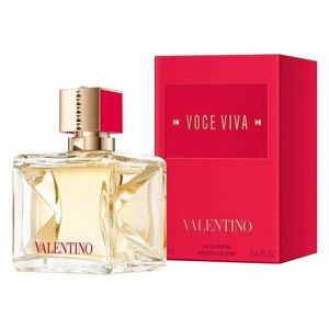  Voce Viva EDP 100 ml 