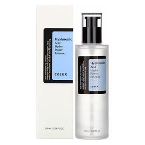 كوسركس إيسنس حمض الهيالورونيك تونر مرطب, 100 مل