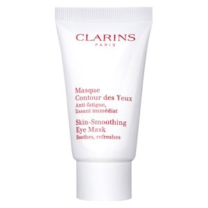  Smoothing Eye Mask 30 ml - Clarins 