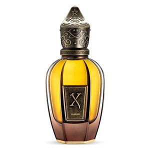  عطر أوروم اودي بارفيوم 50 مل - زيرجوف 