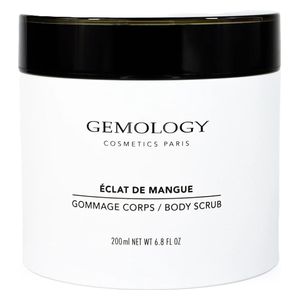  مقشر الجسم 200 مل 