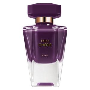  عطر ميس جيري اودي بارفيوم 85 مل - جيبارليس 