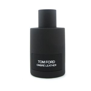  Ombre Leather by Tom Ford for Unisex - Eau de Parfum, 50ml 