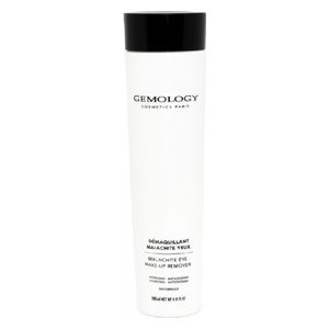  Eye Makeup Remover Waterproof 200 ml 