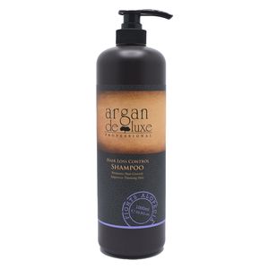 Hair Loss Control Shampoo 1000 ml 
