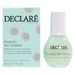  Firming Anti Wrinkle Concentrate 50 ml - Declare 