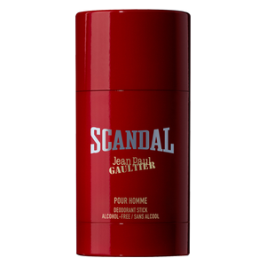 Scandal Pour Homme Deodorant Stick 75 ml - Jean Paul Gaultier 