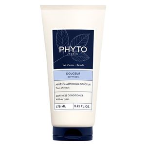  Smoothness Conditioner 175ml - Phyto 
