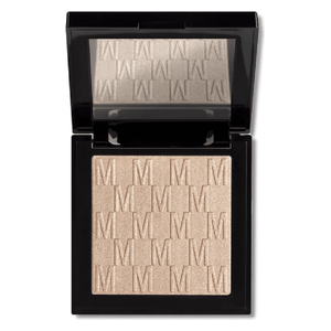  Lust For Shine Illuminating 