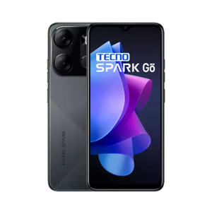 Tecno Spark Go 2023 - Dual SIM - 64/4GB