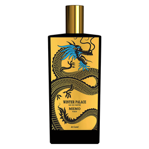  Winter Palace EDP 75 ml 