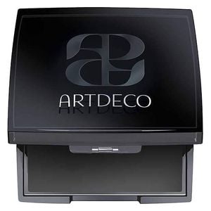  بيوتي بوكس بريميوم - آرت ديكو 