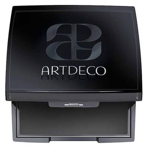  Beauty Box Premium - Artdeco 
