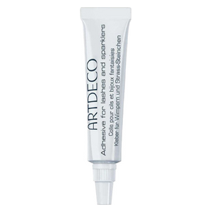 Adhesive For Lashes and Sparklers 5 ml