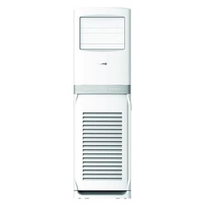  سبلت الريان عامودي - 2.5 طن - FS302DH - ابيض