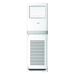 سبلت الريان عامودي - 3 طن - FS361DHI - ابيض - انفيرتر