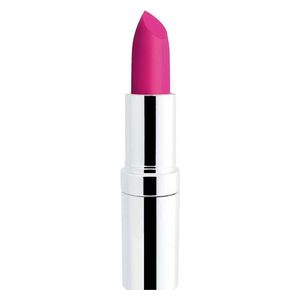  Matte Lasting Lipstick 