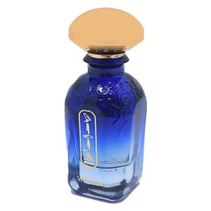  عطر أسوان اودي بارفيوم 50 مل - ويديان 