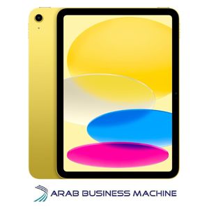 لابتوب ابل ماك بوك اير 13" - M4 10-Core - 16GB RAM - 512GB SSD - 10-Core - MacOS - اسود