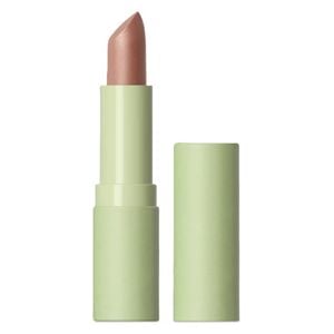  بيكسي ناتشوريل ليب أحمر شفاه مرطب - ينعم ويمنحها مرونة, بيكان 