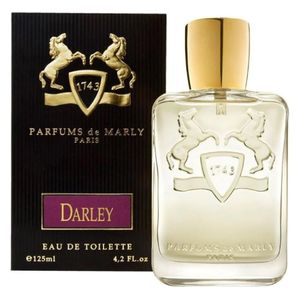 عطر دارلي أودي بارفيوم 125 مل