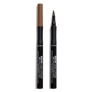 Brow Hair Stroke Pen