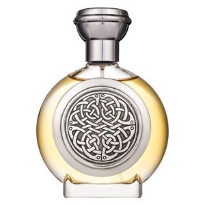  عطر جلوريس اودي بارفيوم 100 مل - بوديسيا ذا فيكتورياس 