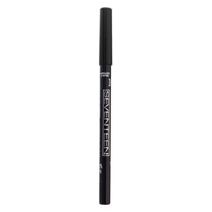  Super Smooth Waterproof Lip Liner 