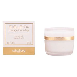  كريم انتجرال مضاد للشيخوخة 50 مل - سيسلي باريس 