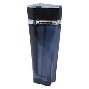  Blackstage EDP 100 ml 