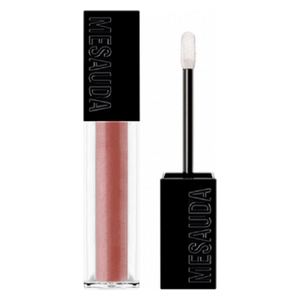  Gloss Matrix Lipgloss 