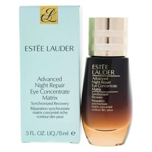  Advanced Night Repair Eye Concetrate Matrix 15 ml - ESTEE LAUDER MAKE UP 