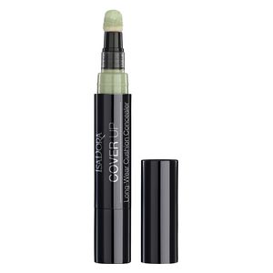 Cover Up Long Wear Cushion Concealer 4.2 ml