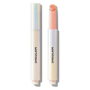  Sheglam Soft Haze Lipsticks - Long-lasting with a comfortable, non-drying texture, Sugar Crystal 