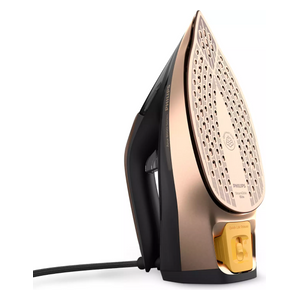 Philips  DST8041/86 - Steam Iron - Black 