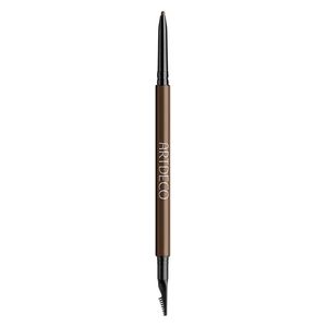 Ultra Fine Brow Liner 