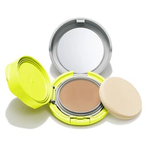  Shiseido Sports BB Compact SPF 50 - Medium02 