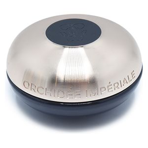  Orchidee Imperiale Eye Contour Cream 20 ml - Guerlain HAIR CARE 