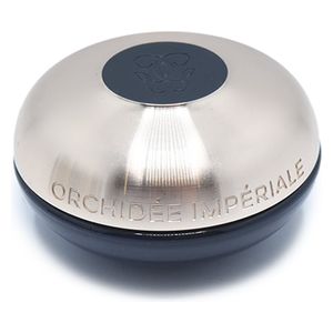  Orchidee Imperiale Eye Contour Cream 20 ml - Guerlain HAIR CARE 