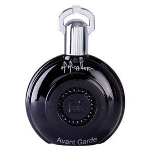  Avant Garde EDP 100 ml - M.Micallef 