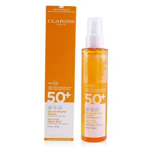  Sun Care Water Mist SPF 50, 150 ml 