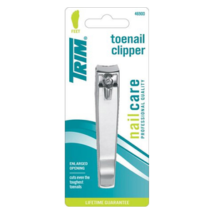  Fingernail Clipper Nail Care 