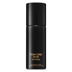  معطر الجسم نوير اكستريم 150 مل - توم فورد 