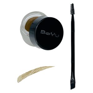  Wow Pomade Eyebrow Gel 