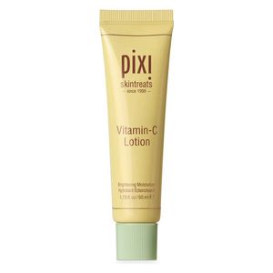  Pixi Beauty Vitamin C Lotion 50 ml 