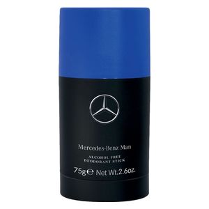  مزيل العرق 75 غم - مرسيدس بنز 