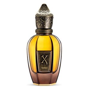  Tempest EDP 50 ml - Xerjoff 